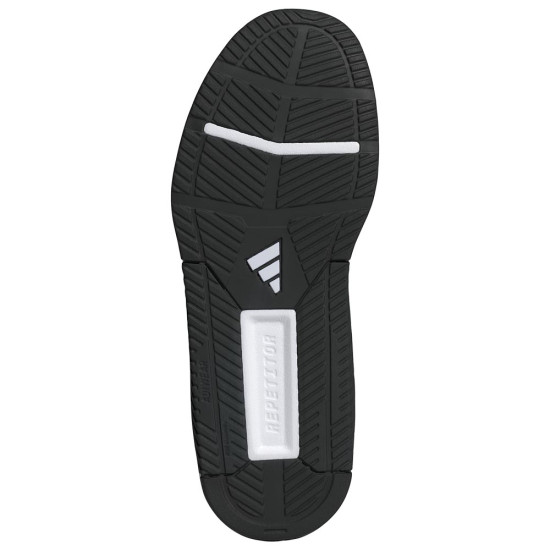 Adidas Dropset Base Trainer Adidas Dropset Base Trainer